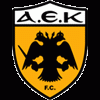 /album/photogallery/aek-atena-gif/